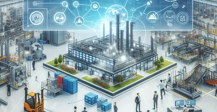 紧急订单难安排？MES 工具「快速插单」功能灵活调度